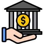 Boykot Bankalar