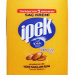 boykot listesi